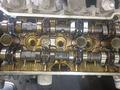 Двигатель Тайота Карина Е 1.8 объем за 320 000 тг. в Алматы – фото 8