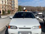 ВАЗ (Lada) 2114 2013 годаүшін1 750 000 тг. в Шымкент