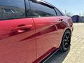Hyundai Elantra 2023 годаүшін16 000 000 тг. в Актобе – фото 11