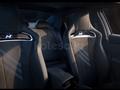 Hyundai Elantra 2023 года за 16 000 000 тг. в Актобе – фото 19