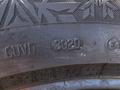 Зимние шипованные шины Continental IceContact 2 KD 275/50 R21 113T FRүшін700 000 тг. в Алматы – фото 4