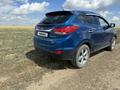 Hyundai Tucson 2013 года за 7 100 000 тг. в Актобе – фото 3