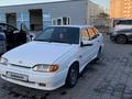 ВАЗ (Lada) 2115 2012 годаfor1 650 000 тг. в Экибастуз – фото 4