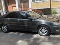 Toyota Camry 2004 годаүшін5 500 000 тг. в Астана – фото 5