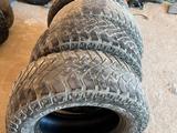 Гудрич Maxxis Bighorn MT-764үшін70 000 тг. в Актау – фото 2