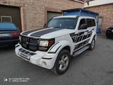 Dodge Nitro 2008 годаүшін8 500 000 тг. в Костанай – фото 2