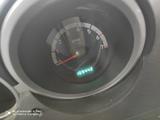 Dodge Nitro 2008 года за 8 500 000 тг. в Костанай – фото 3