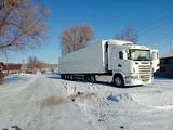 Scania  G380 2010 годаүшін24 500 000 тг. в Астана – фото 2