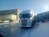 Scania  G380 2010 годаүшін24 500 000 тг. в Астана – фото 4