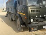 КамАЗ  4308 2004 года за 6 000 000 тг. в Актау