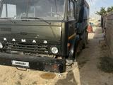 КамАЗ  4308 2004 года за 6 000 000 тг. в Актау – фото 2