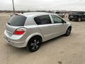 Opel Astra 2008 года за 1 800 000 тг. в Актау – фото 16