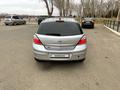 Opel Astra 2008 годаүшін1 800 000 тг. в Актау – фото 24