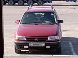 Opel Astra 1993 года за 1 000 000 тг. в Узынагаш