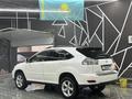 Lexus RX 330 2005 года за 7 800 000 тг. в Талдыкорган