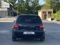 Volkswagen Golf 2001 года за 2 350 000 тг. в Караганда – фото 4