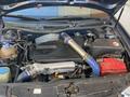 Volkswagen Golf 2001 года за 2 350 000 тг. в Караганда – фото 11