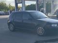 Volkswagen Golf 2001 года за 2 350 000 тг. в Караганда – фото 2