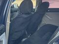 Volkswagen Golf 2001 года за 2 350 000 тг. в Караганда – фото 5