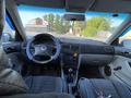 Volkswagen Golf 2001 года за 2 350 000 тг. в Караганда – фото 6