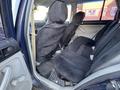 Volkswagen Golf 2001 года за 2 350 000 тг. в Караганда – фото 7