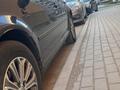Volkswagen Golf 2001 года за 2 350 000 тг. в Караганда – фото 8