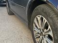 Volkswagen Golf 2001 года за 2 350 000 тг. в Караганда – фото 10