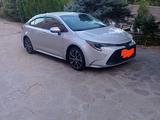 Toyota Corolla 2020 года за 8 750 000 тг. в Шымкент