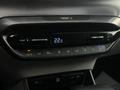 Hyundai i20 2023 годаүшін6 850 000 тг. в Караганда – фото 18