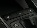 Hyundai i20 2023 годаүшін6 850 000 тг. в Караганда – фото 19