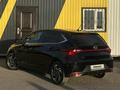 Hyundai i20 2023 годаүшін6 850 000 тг. в Караганда – фото 4