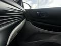 Hyundai i20 2023 годаүшін6 850 000 тг. в Караганда – фото 20