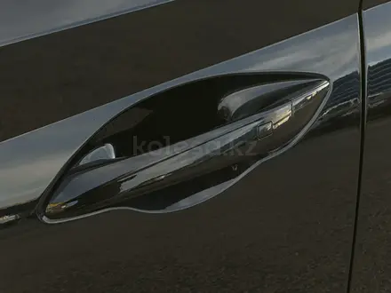 Hyundai i20 2023 года за 6 850 000 тг. в Караганда – фото 26