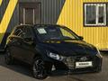 Hyundai i20 2023 годаүшін6 850 000 тг. в Караганда – фото 3