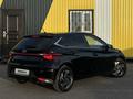 Hyundai i20 2023 годаүшін6 850 000 тг. в Караганда – фото 6