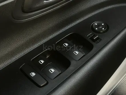 Hyundai i20 2023 года за 6 850 000 тг. в Караганда – фото 9