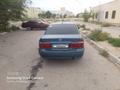 Mazda 626 1999 годаfor2 500 000 тг. в Актау – фото 4