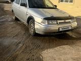 ВАЗ (Lada) 2112 2005 года за 350 000 тг. в Уральск – фото 2