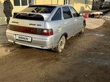 ВАЗ (Lada) 2112 2005 года за 350 000 тг. в Уральск – фото 3