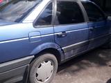 Volkswagen Passat 1992 годаүшін1 000 000 тг. в Караганда