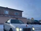 Mercedes-Benz E 320 1995 года за 2 500 000 тг. в Талдыкорган