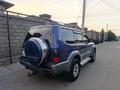 Toyota Land Cruiser Prado 2000 годаүшін6 800 000 тг. в Алматы – фото 2