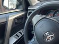 Toyota RAV4 2013 годаүшін11 700 000 тг. в Тараз – фото 11