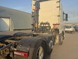 Volvo  FH 2008 года за 30 000 000 тг. в Астана – фото 3
