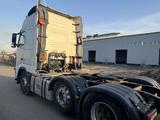 Volvo  FH 2008 года за 30 000 000 тг. в Астана – фото 2