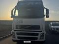 Volvo  FH 2008 года за 25 000 000 тг. в Астана – фото 6