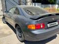 Toyota Celica 1996 годаfor1 550 000 тг. в Алматы – фото 11