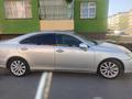 Lexus ES 350 2007 годаfor6 000 000 тг. в Тараз – фото 3