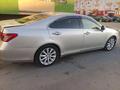 Lexus ES 350 2007 годаfor6 000 000 тг. в Тараз – фото 2