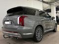 Hyundai Palisade 2024 годаүшін27 000 000 тг. в Астана – фото 3